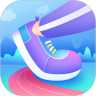 超级计步v1.0.1