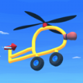 涂鸦与驾驶v1.0.6