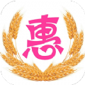 来享惠v1.0.3918