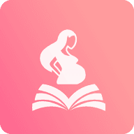 孕妇备孕v1.2.0