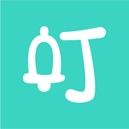 叮叮课堂v3.4.1