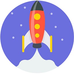 小火箭影视v1.6.3