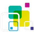 觅影录屏v1.3