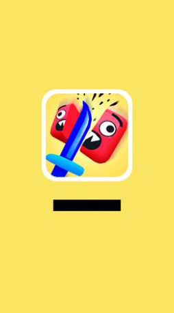 剑切竞赛v1.1.0