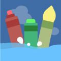 狐涂涂画画v1.0.1