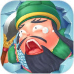英雄太难了v1.2.1