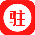 驻颜优品v1.0.0