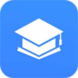 三一学院v3.8