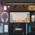 帮帮小公主v4.1