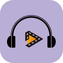 听典英语v1.3.4