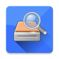 DiskDiggerv1.0-2022-06-11