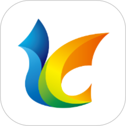信友荟v3.1.6