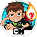 少年骇客跑酷v1.8.2