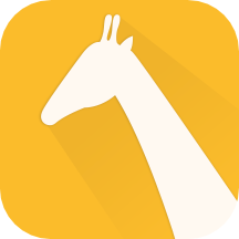 UMU互动v6.5.7