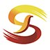 欣师网校v3.3
