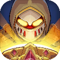 宝箱与勇士v1.0.0
