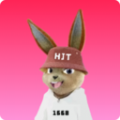 欢吉兔优选v1.0.3
