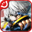 三剑之舞v1.0.4