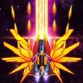 银河入侵者外星人射手v2.9.15