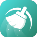 白净手机管家v1.0.0