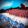 兵人城市守卫者v1.0.0