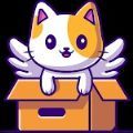 开心猫配对v0.1