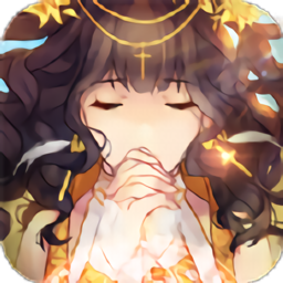集合啦勇士v1.0