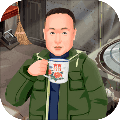 张同学的乡村生活v1.0.2