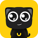 黑猫优选v1.5