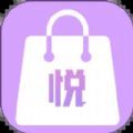 悦享名媛v1.0.0