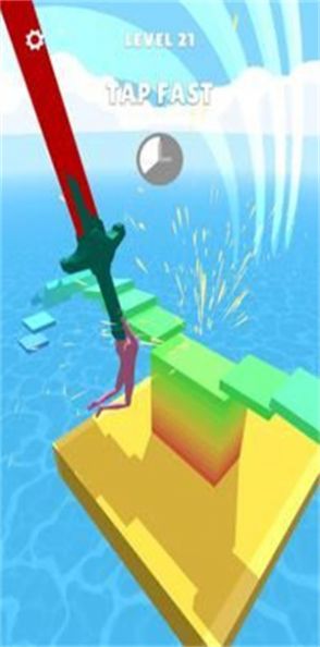 锋利劈砍v0.21.1