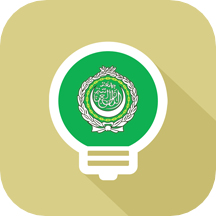 莱特阿拉伯语学习背单词v1.9.1