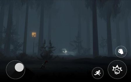 僵尸生存逃亡之旅v1.1.19