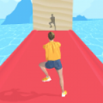 弹性擦除v0.1