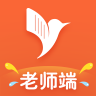 易知鸟v5.9.0