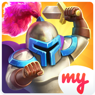 王国之战v1.1.6