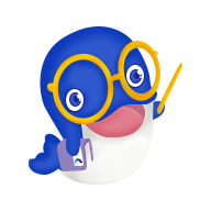 宏大课堂v1.3.7