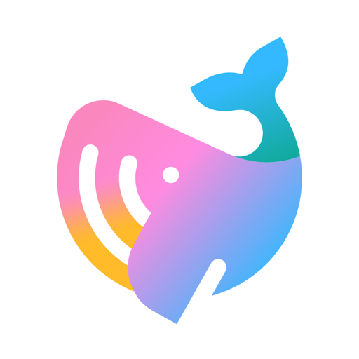 赫兹v3.8.9