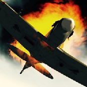 WW2：任务之翼v3.5.6