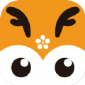 豆神小班v1.4.4