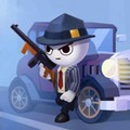 黑手党狙击手免广告版v0.4.8