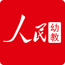 人民幼教v2.0.0