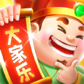 成语大家乐v6.6.3