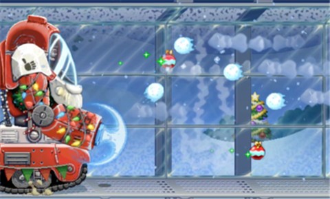 疯狂喷气机v1.93.4