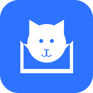 工小猫v1.0.1