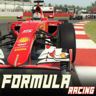 方程式赛车v1.0.4
