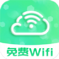 青云WiFiv1.0.0