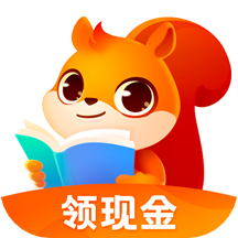点众免费小说v1.1.0.109