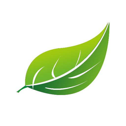 易哈佛v4.4.0