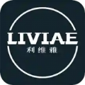 My旅途v1.0.0